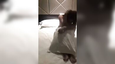 抓奸集锦-特精甄选第一现场街头扭打吃瓜围观 赤裸裸床上被逮还有被割屌的 各色良家女神狼狈瞬间 (277)