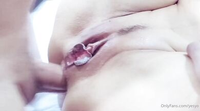 【极品媚黑绿帽淫妻】淫妻熟妇『Yseyo』奶大臀肥腰细 约白人大学生群交内射 歌厅全裸开操 (2)